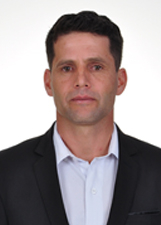 Foto de Lorival Leandro Pereira