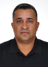 Foto de Adão Vinícius Vitor de Carvalho