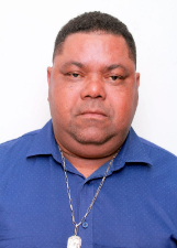 Foto de ADILSON ALVES DE SOUZA