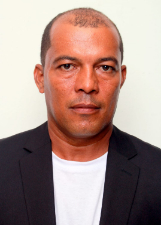 Foto de DINOMARQUES PEREIRA DE SOUZA