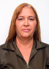 Foto de MARIA DAS NEVES ROSA DE JESUS