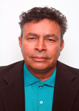 Foto de WANILSON  ALVES DOS SANTOS