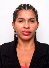 Foto de KELLY CRISTINA BARBOSA DE OLIVEIRA