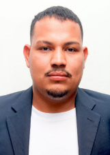 Foto de JOILSON RODRIGUES DA SILVA