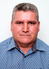 Foto de DIONICIO MENDES XAVIER