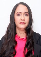 Foto de LUCIANA PINHEIRO DE ALMEIDA