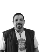 Foto de ADINEI ARLINDO DE ANDRADE