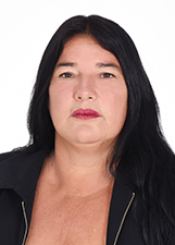Foto de ROSELI RODRIGUES PINTO