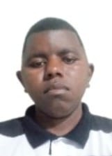 Foto de THALISON FELICIANO BARRETO