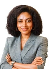 Foto de RENATA LOPES DE OLIVEIRA TEIXEIRA