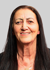 Foto de TEREZINHA ÁGUEDA FERREIRA