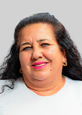 Foto de IRENE RAIMUNDA DA SILVA RAMALHO