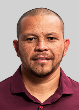Foto de JONATHAN FERREIRA DE SOUZA