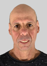 Foto de Marcio Henrique da Silva