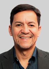 Foto de RENILDO DA SILVA NEVES