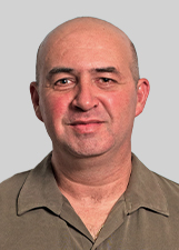 Foto de ALESSANDRO DE OLIVEIRA BURGHI