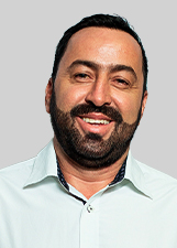 Foto de ALEXANDRE RODRIGO DOS REIS