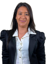 Foto de MARIA DA CONCEIÇÃO RAMOS NETA