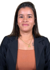 Foto de MARIANA MELLYNE RIBEIRO