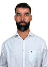 Foto de ALLISSON PEREIRA DOS SANTOS