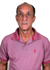 Foto de ALCEU RODRIGUES DINIZ