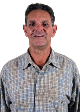 Foto de GERSON RABELO