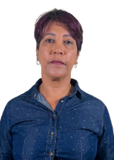 Foto de MAURA LOPES DA ROCHA