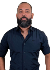 Foto de Antonio Jorge Gonçalves da Costa