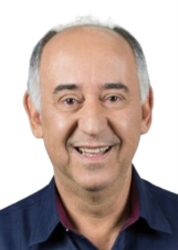 Foto de Sebastiao Carlos Chaves de Medeiros