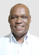 Foto de Sebastiao Fernandes de Oliveira