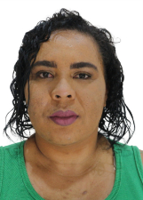 Foto de MARIA EDITE SOARES DOS SANTOS