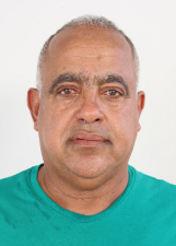 Foto de ITAMAR RODRIGUES SIMÕES