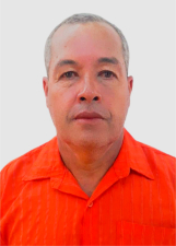 Foto de ATAIDE WANDERLEY DA SILVA