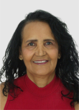 Foto de Emilia Alves Moreira