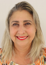 Foto de JOANICE FERREIRA MEIRELES