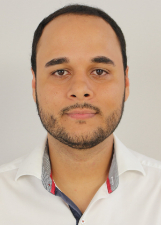 Foto de NEWTON FERREIRA NETO