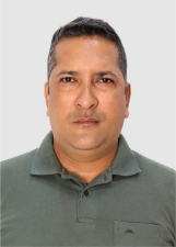 Foto de EUSTAQUIO GONÇALVES DOS SANTOS JUNIOR