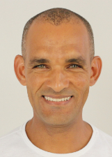 Foto de SIDNEI ANTUNES DE OLIVEIRA