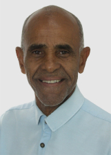 Foto de HELHOMAR RODRIGUES SIMÕES