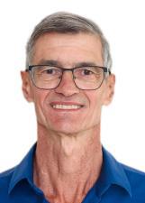 Foto de Jose Maria Cantuaria