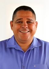 Foto de WELLITON AUGUSTO PEREIRA DE SOUZA