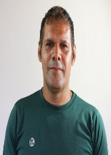 Foto de ADALBERTO ALVES DOURADO
