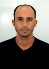 Foto de ALEX AFRÂNIO SANTOS RÊGO