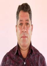 Foto de DEOCLECIO FERNANDES DE SOUZA