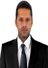 Foto de CRISTIANO PEREIRA COSTA