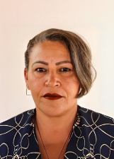Foto de GIZELDA LOURENÇO DE OLIVEIRA