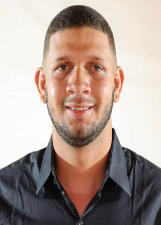 Foto de GERALDO ALAN MENDES DOS SANTOS