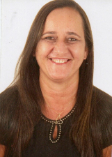 Foto de VANDERLEA FERREIRA DE ALKMIM