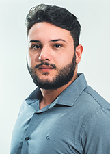Foto de MARCO ANTONIO CARVALHO DE AZEVEDO