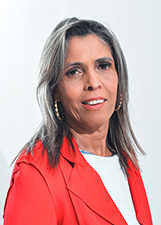 Foto de Silvana da Silva Vidal
